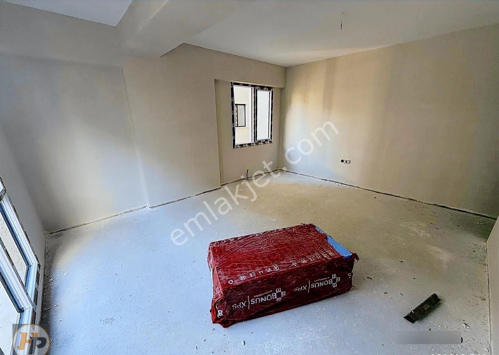 Hürriyet Cad.yeni Proje'de Cadde Üstünde Satılık Daire - Görsel 8