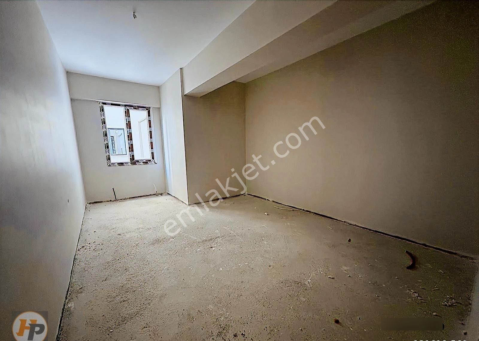 Hürriyet Cad.yeni Proje'de Cadde Üstünde Satılık Daire - Görsel 15