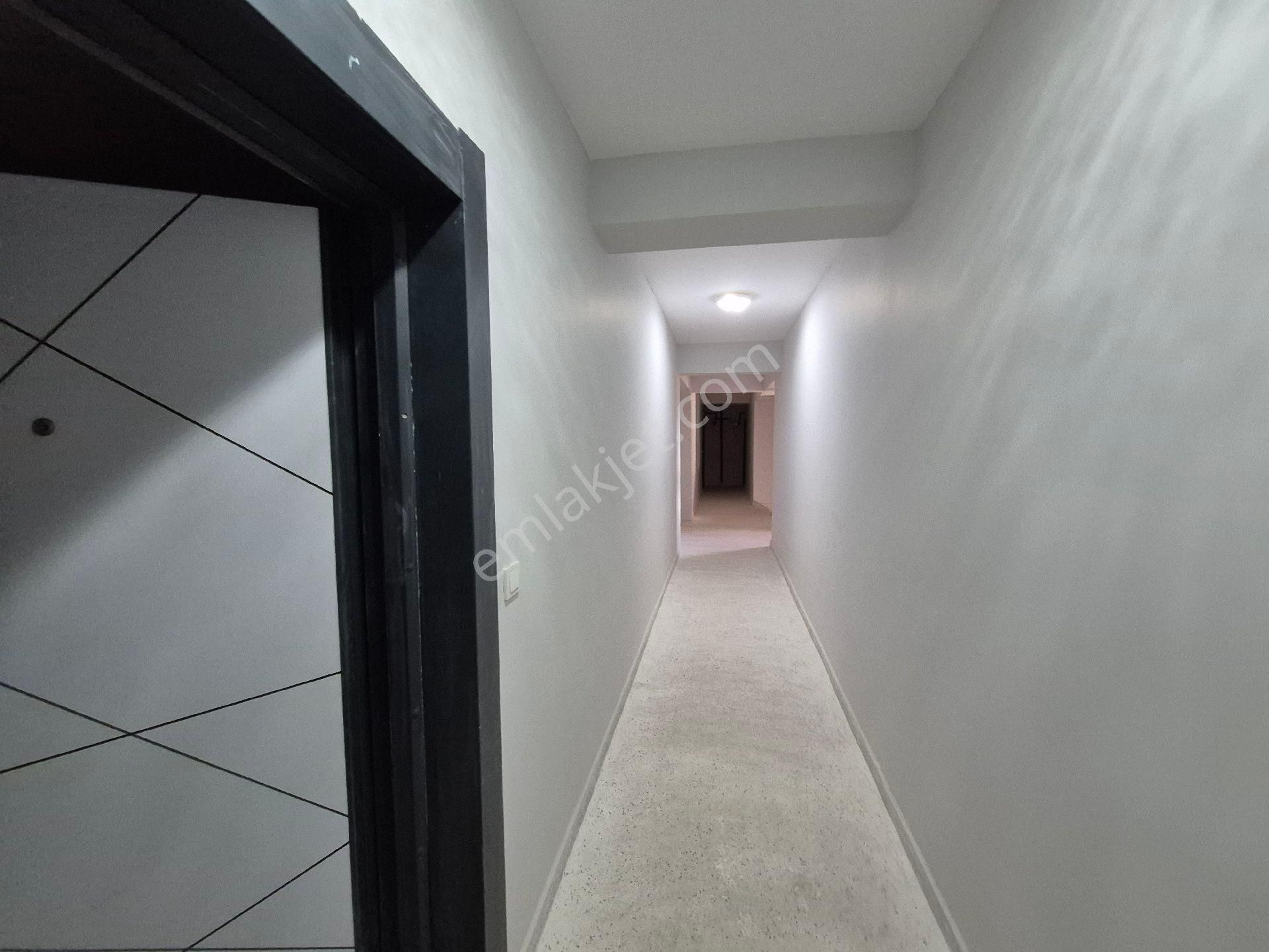 Satılık 2+1 Daire Bornova Merkezin Göbeğinde Sıfır - Görsel 10