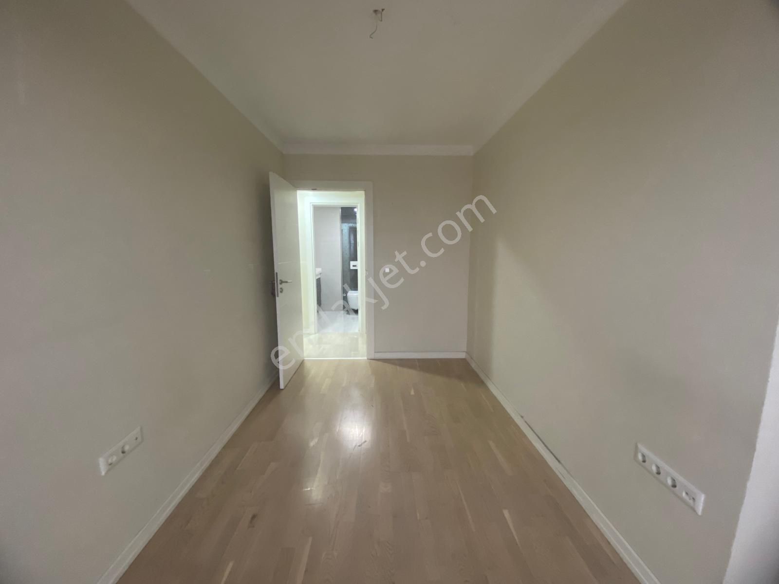 Kirazlı Koru Sitesi' Nde 3+1 Kiralık Daire - Görsel 9