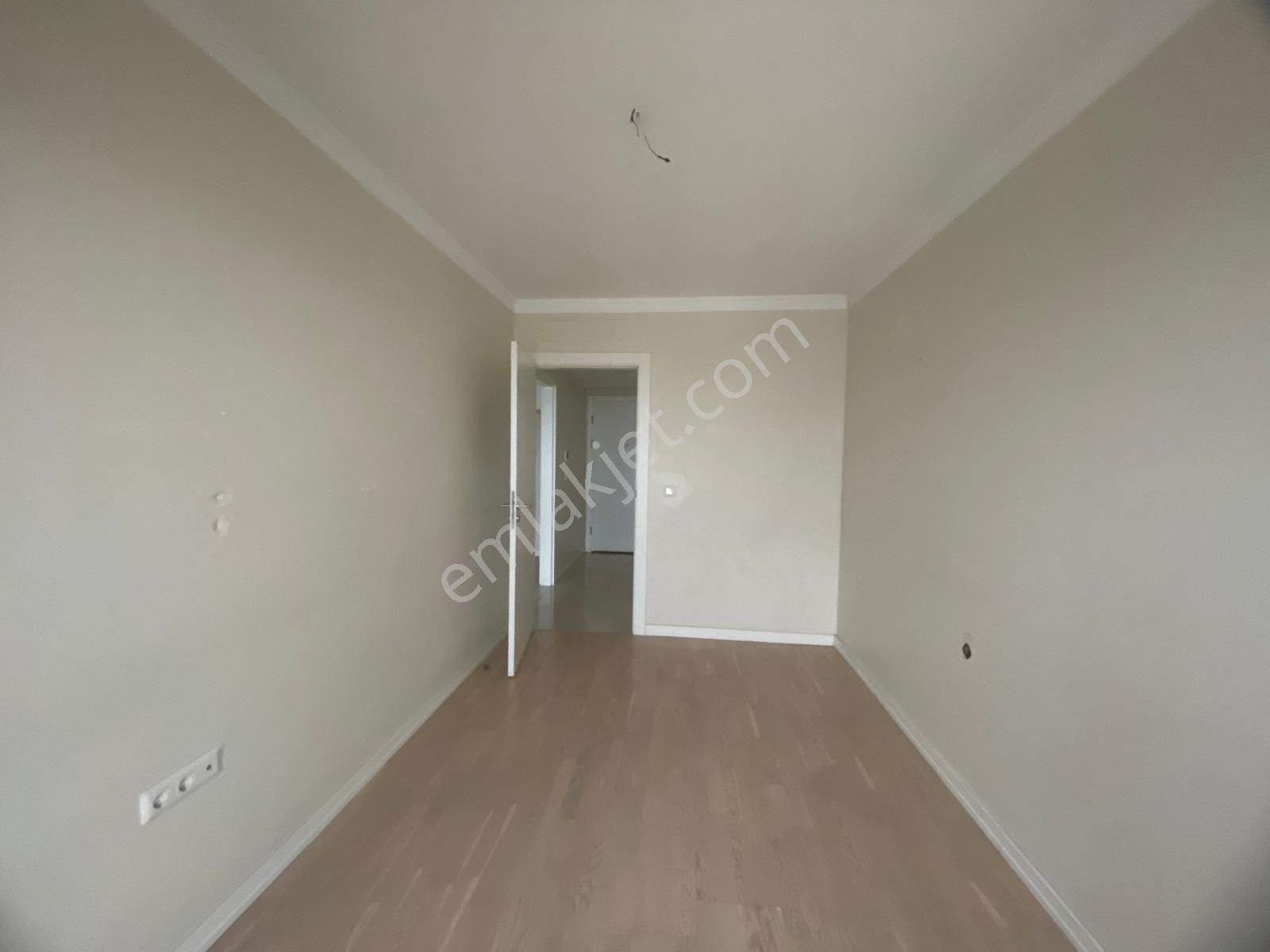 Kirazlı Koru Sitesi' Nde 3+1 Kiralık Daire - Görsel 8