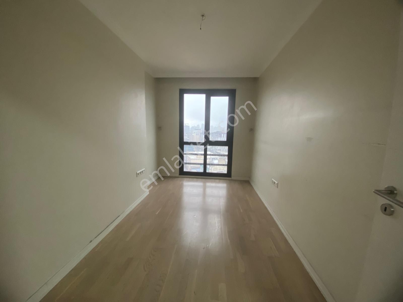 Kirazlı Koru Sitesi' Nde 3+1 Kiralık Daire - Görsel 10