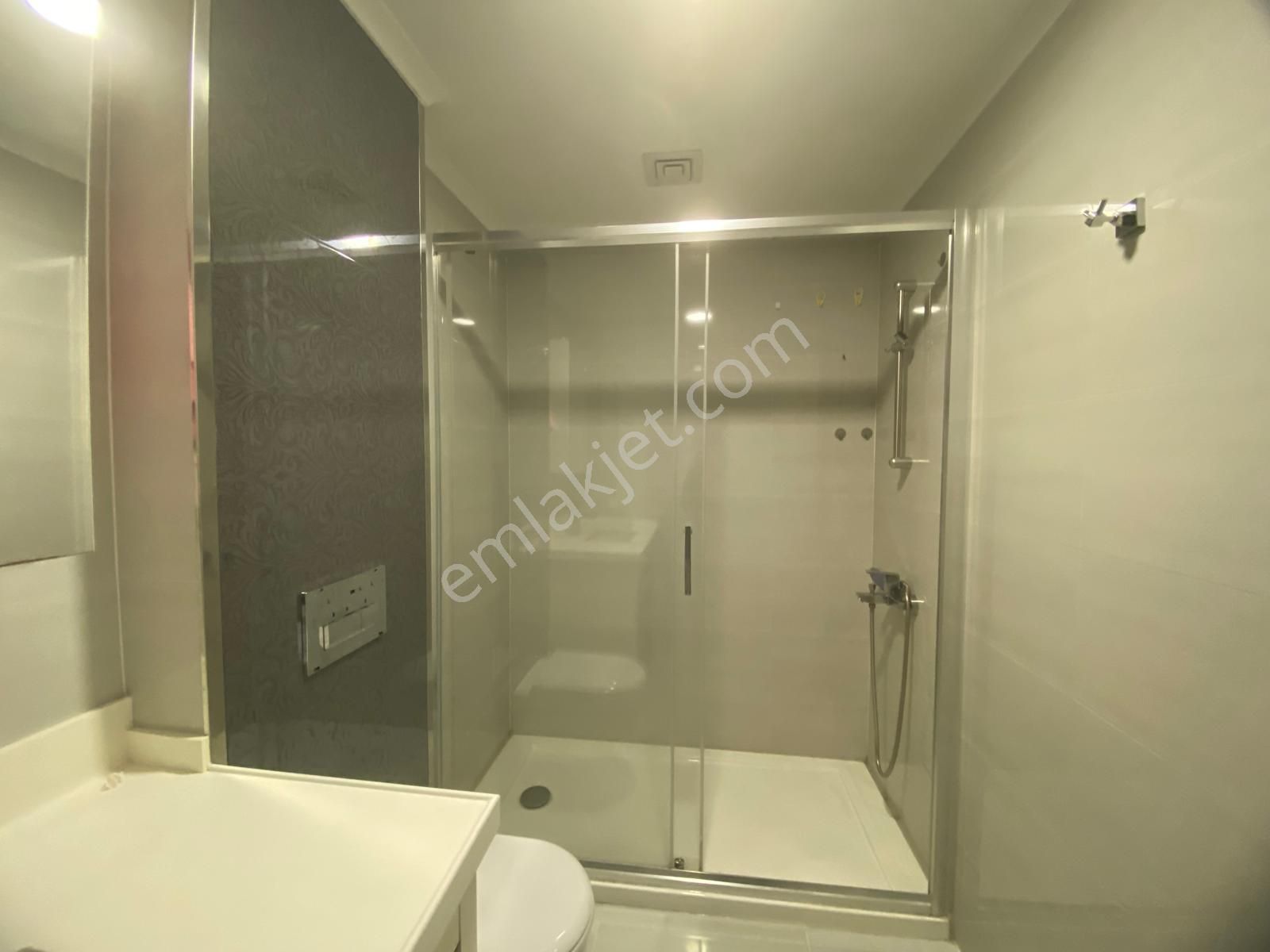 Kirazlı Koru Sitesi' Nde 3+1 Kiralık Daire - Görsel 19