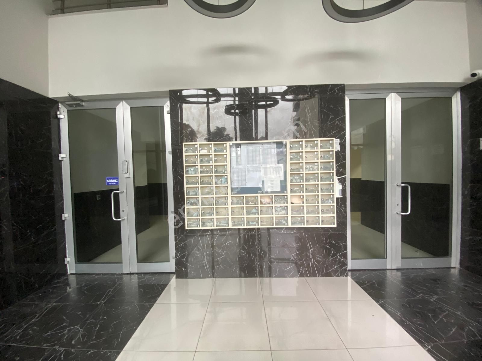 Kirazlı Koru Sitesi' Nde 3+1 Kiralık Daire - Görsel 27