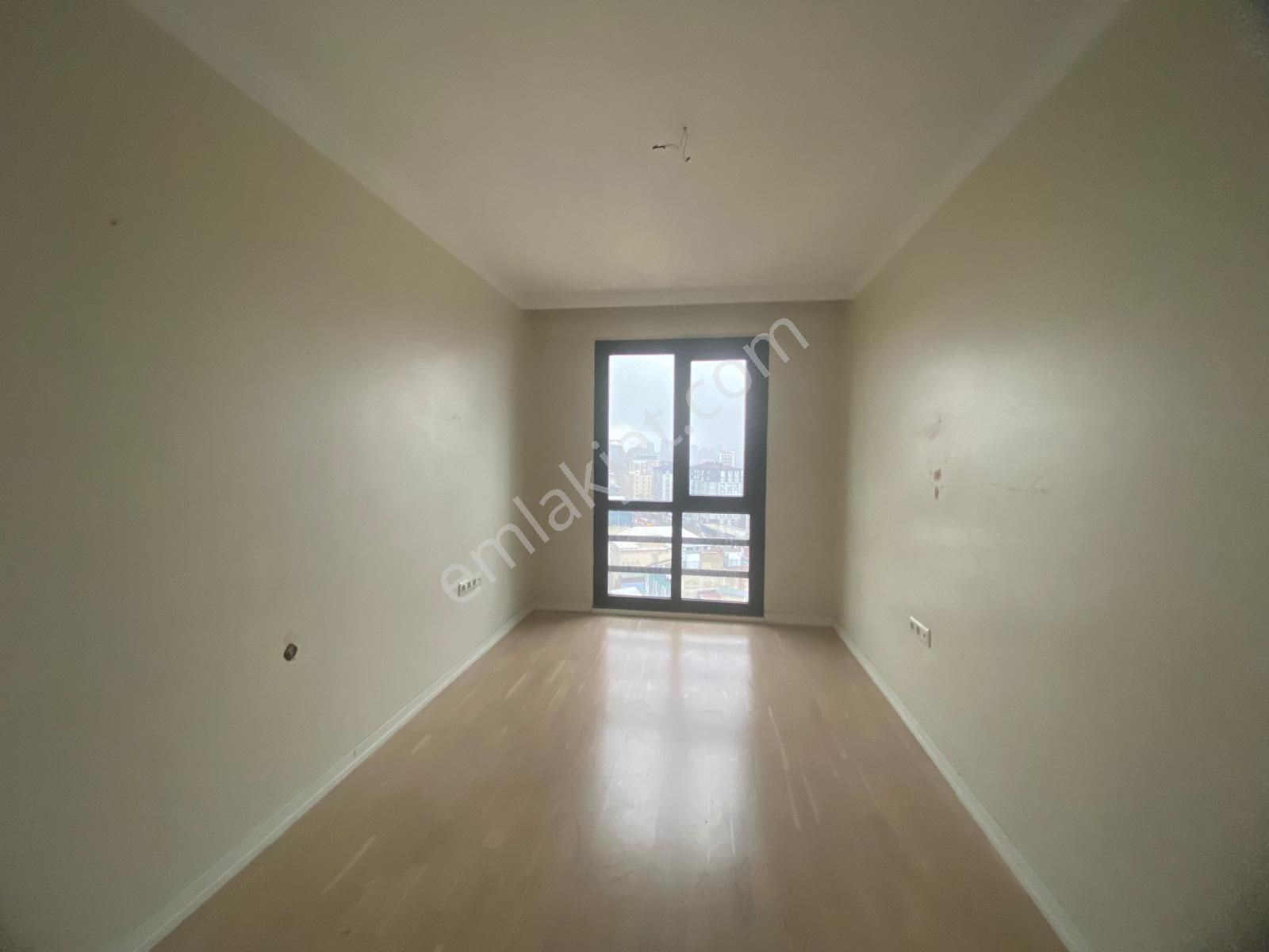 Kirazlı Koru Sitesi' Nde 3+1 Kiralık Daire - Görsel 7