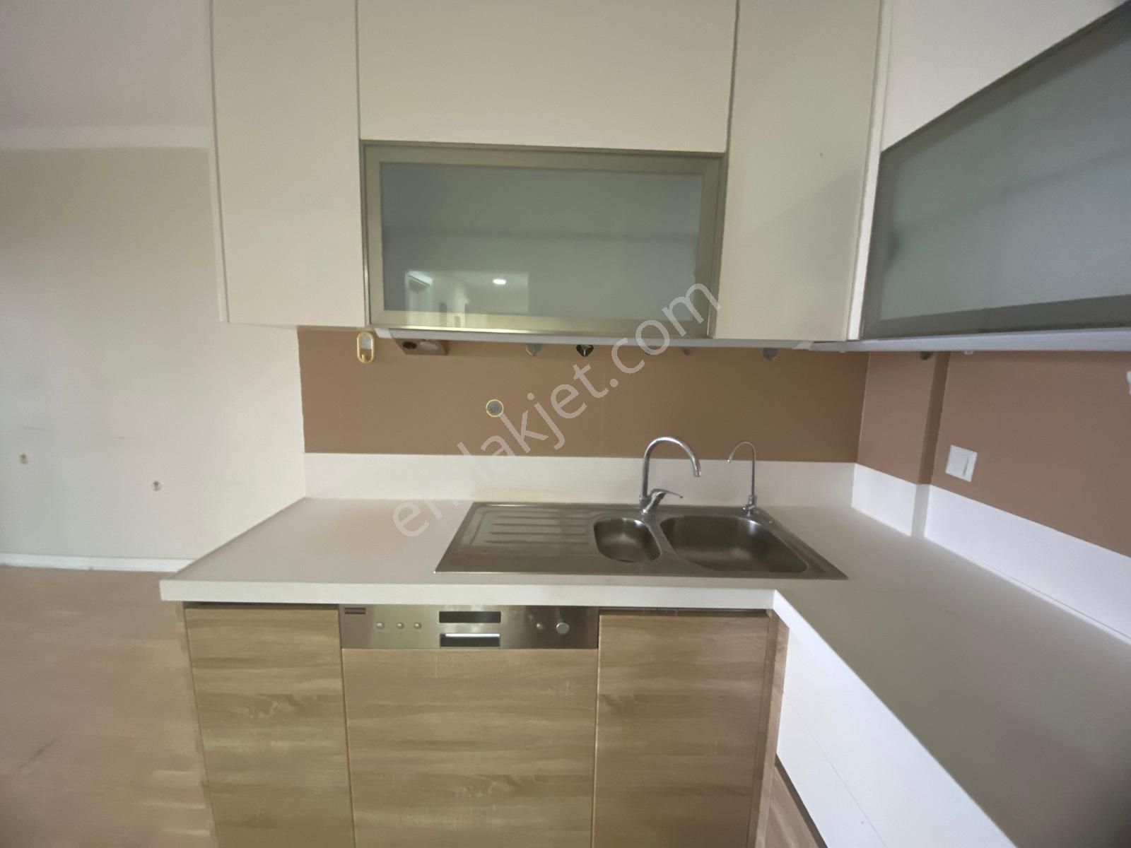 Kirazlı Koru Sitesi' Nde 3+1 Kiralık Daire - Görsel 21