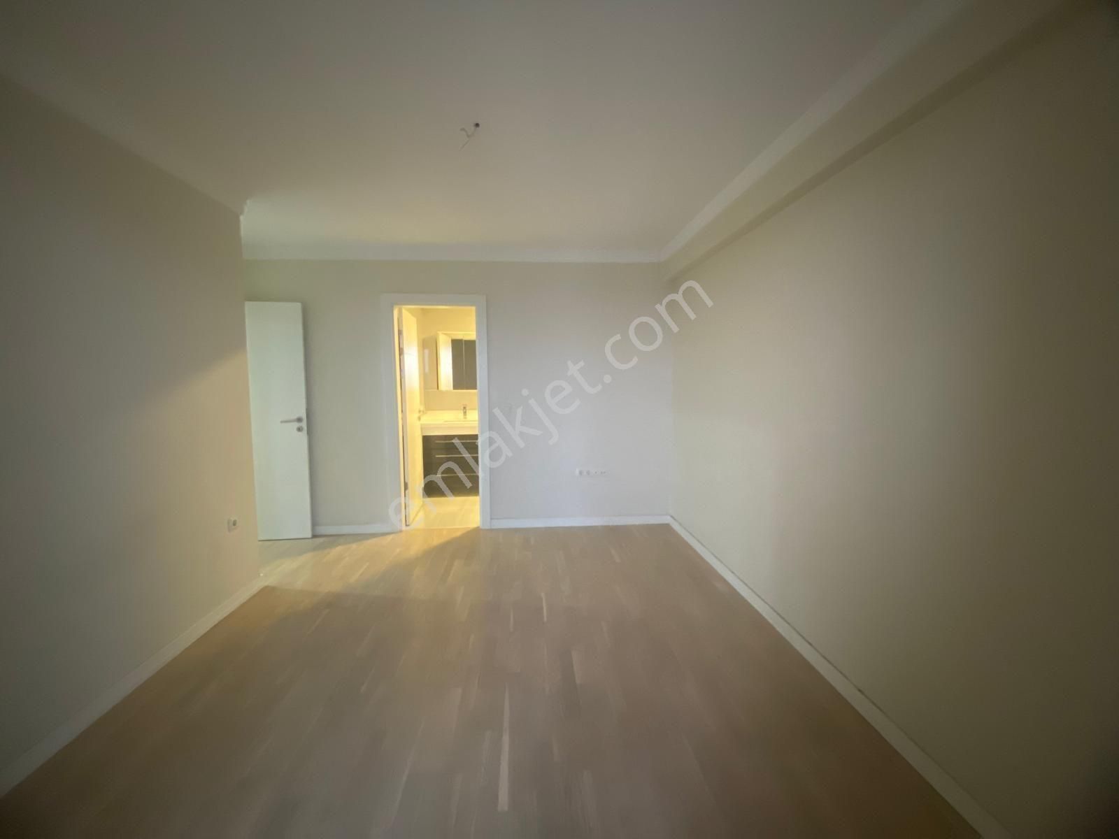 Kirazlı Koru Sitesi' Nde 3+1 Kiralık Daire - Görsel 12