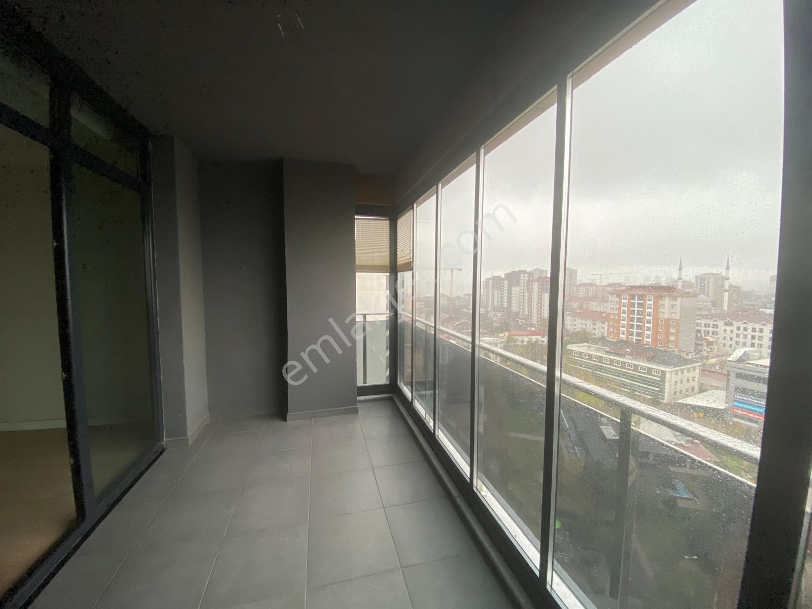 Kirazlı Koru Sitesi' Nde 3+1 Kiralık Daire - Görsel 5