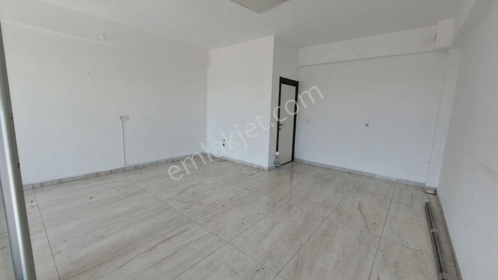 Eryaman Ata Mahallesinde Satılık 26 M2 Ofis &dükkan - Görsel 3