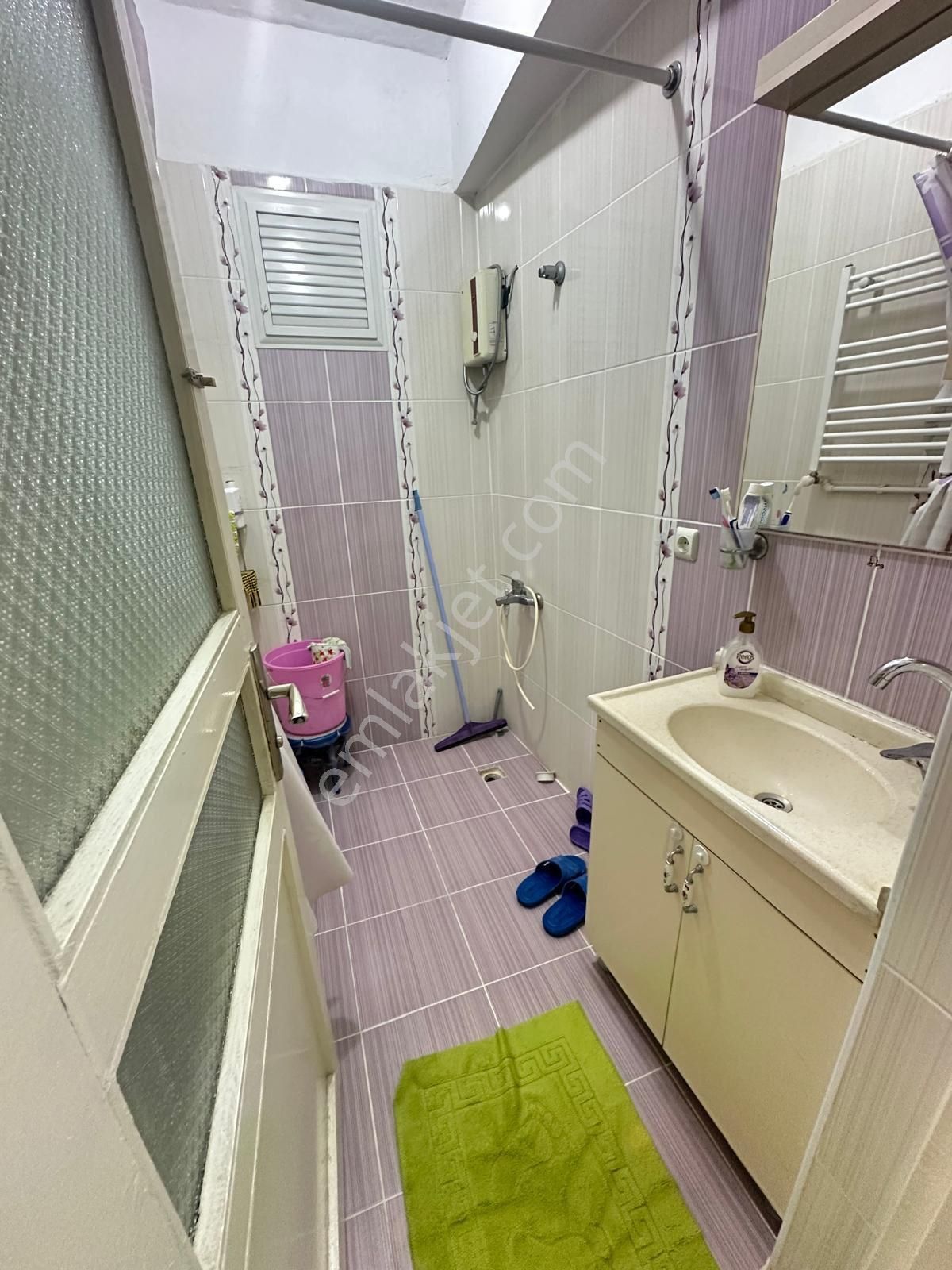 Doğan Emlak Group’tan İlkadım Hançerli’de 2+1 2.kat Cambalkonlu - Görsel 5