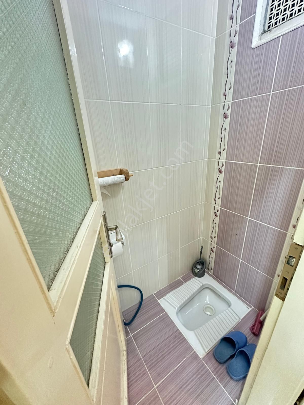 Doğan Emlak Group’tan İlkadım Hançerli’de 2+1 2.kat Cambalkonlu - Görsel 18