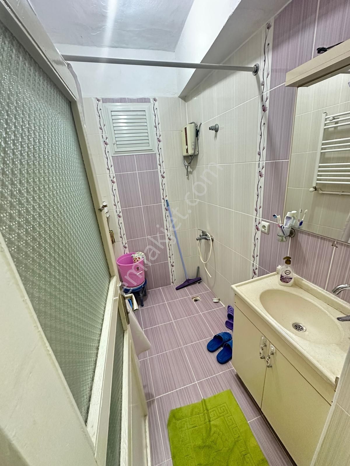 Doğan Emlak Group’tan İlkadım Hançerli’de 2+1 2.kat Cambalkonlu - Görsel 6