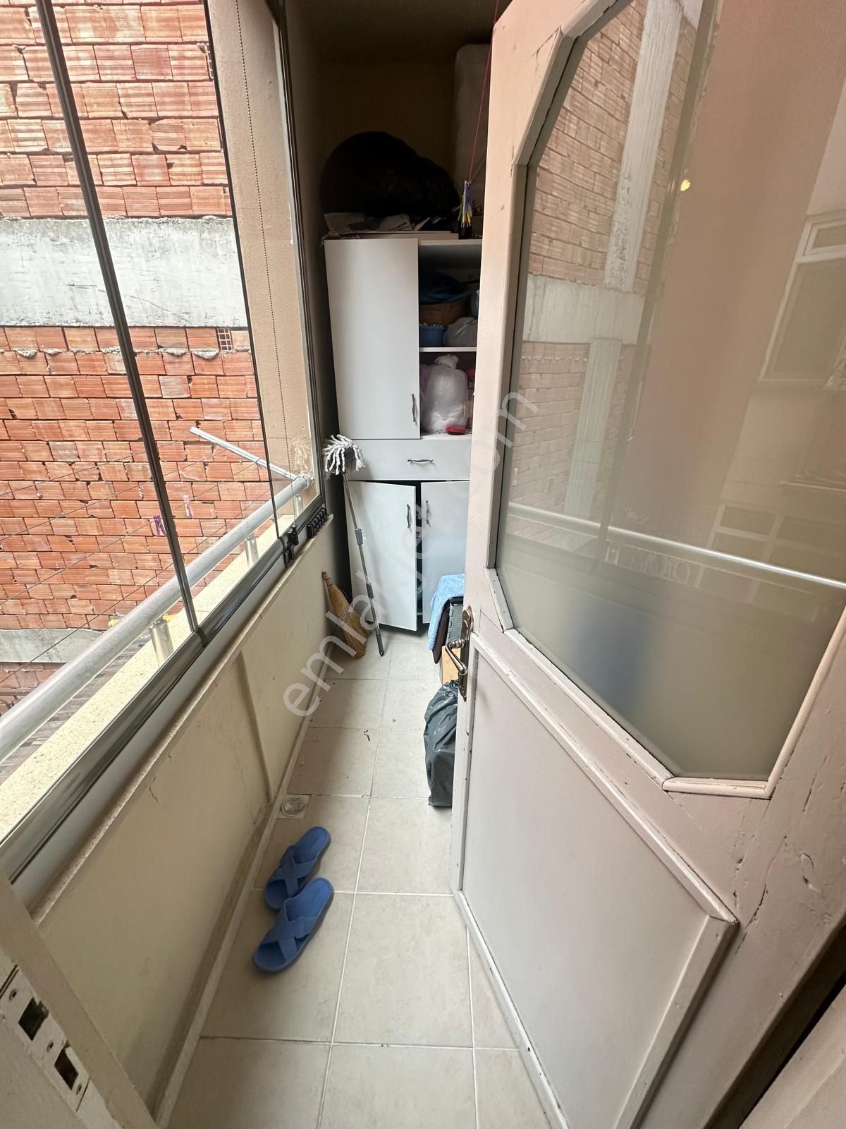 Doğan Emlak Group’tan İlkadım Hançerli’de 2+1 2.kat Cambalkonlu - Görsel 14