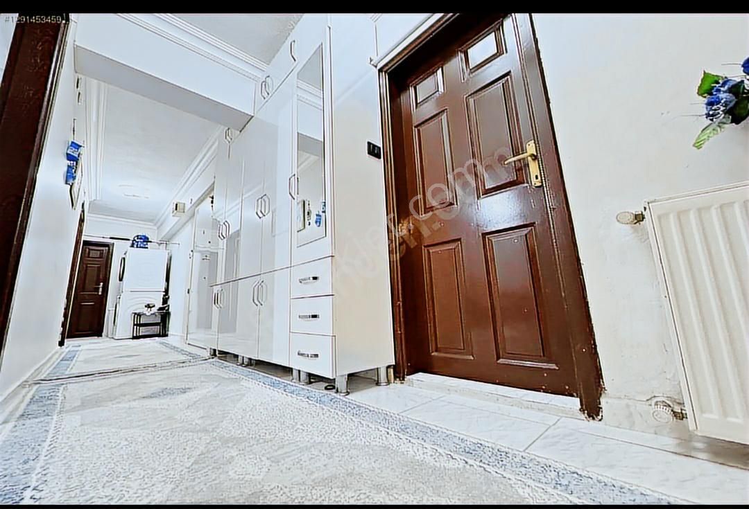 Selçuklu Mah'de Full Yapılı Bağımsız Ön Cephe Ulaşıma Yakın 3+1 - Görsel 2