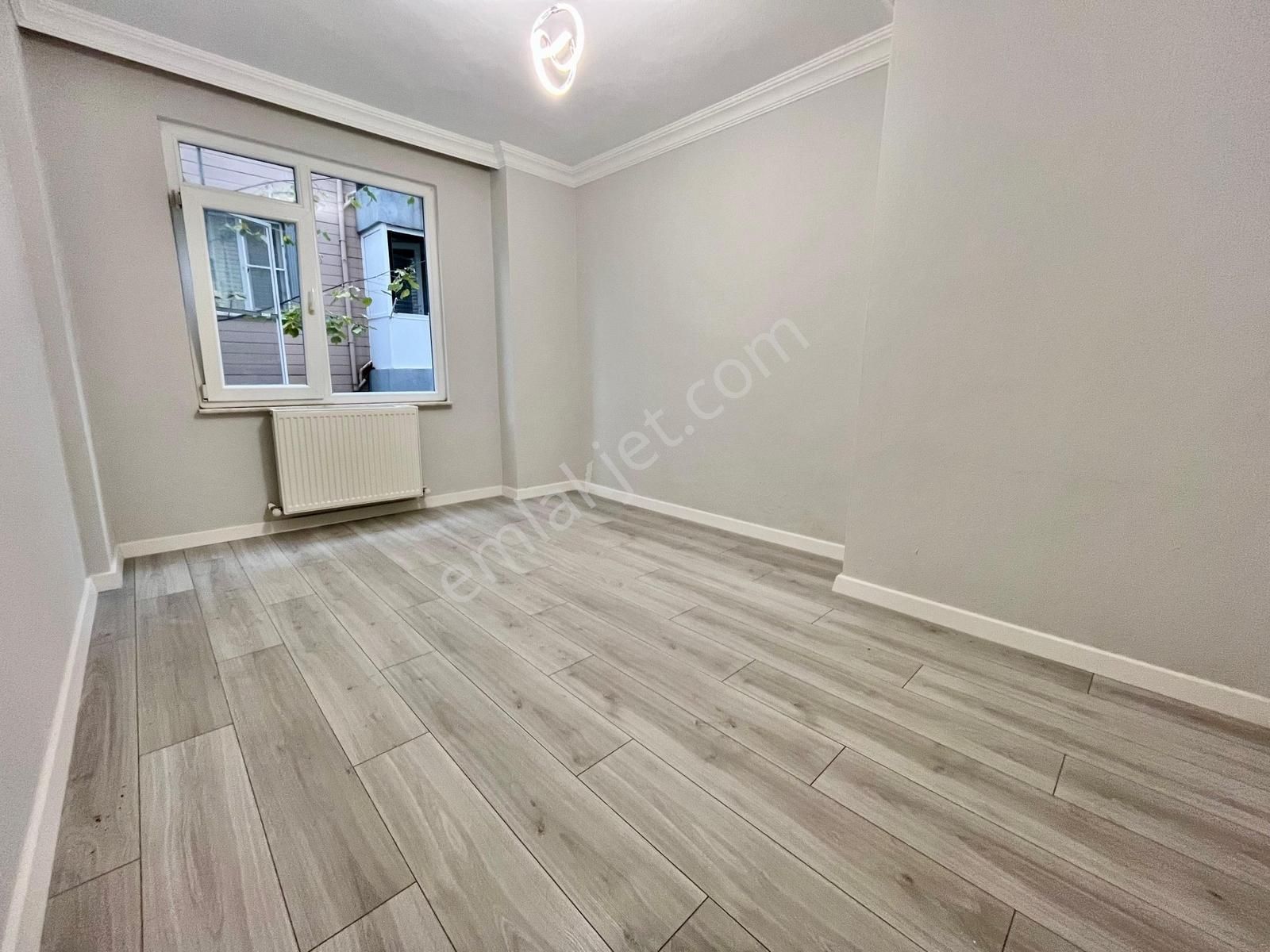 Gümüş'den Altınkumda Müstakil Tadında Masrafsız Şahane 2+1 Daire - Görsel 35