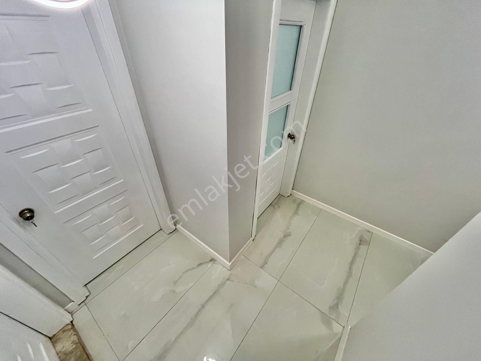 Gümüş'den Altınkumda Müstakil Tadında Masrafsız Şahane 2+1 Daire - Görsel 13