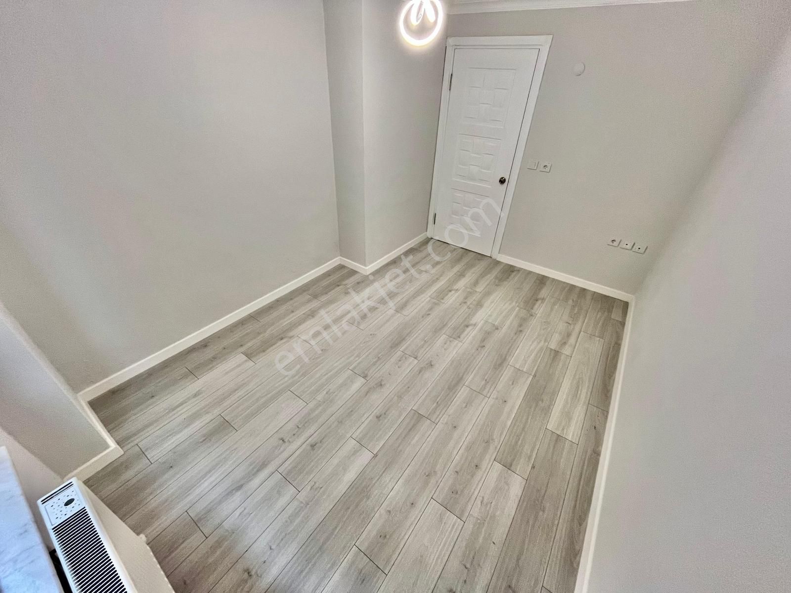 Gümüş'den Altınkumda Müstakil Tadında Masrafsız Şahane 2+1 Daire - Görsel 29