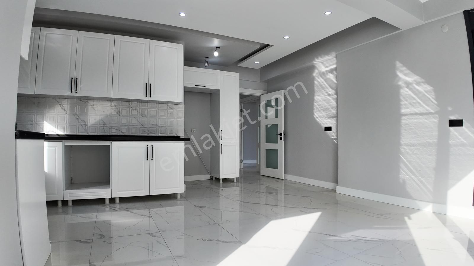 Selimpaşa Mah.7+2 350 M2 Satılık Villa Aysun Yavuz'dan - Görsel 13