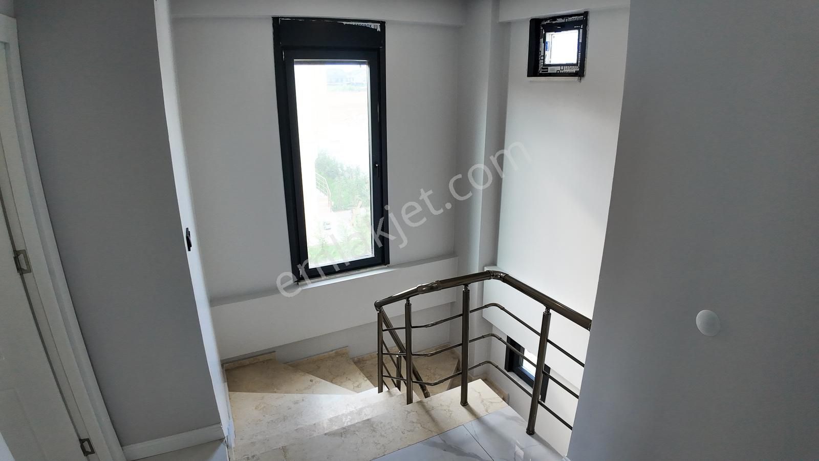 Selimpaşa Mah.7+2 350 M2 Satılık Villa Aysun Yavuz'dan - Görsel 24