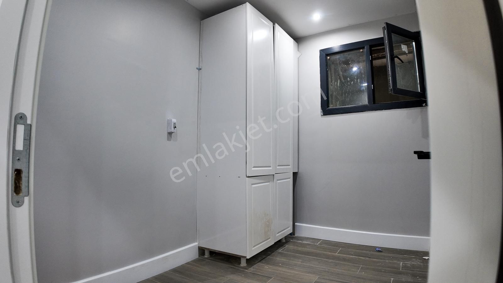 Selimpaşa Mah.7+2 350 M2 Satılık Villa Aysun Yavuz'dan - Görsel 3