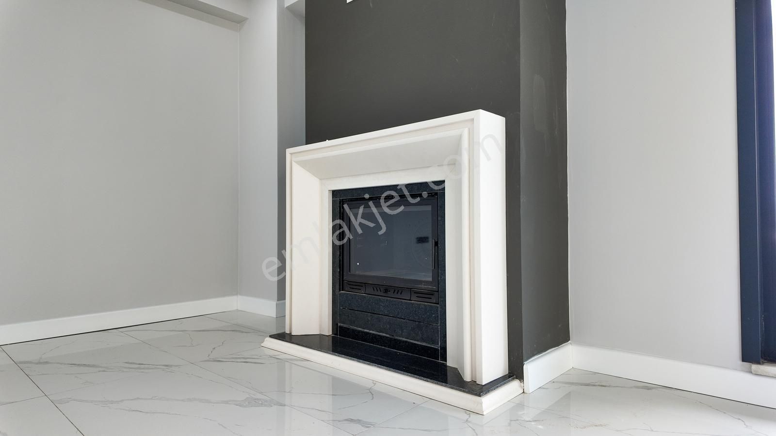 Selimpaşa Mah.7+2 350 M2 Satılık Villa Aysun Yavuz'dan - Görsel 33