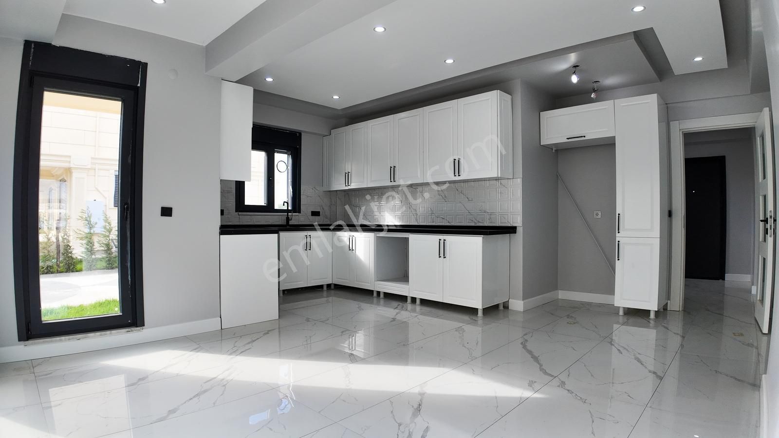 Selimpaşa Mah.7+2 350 M2 Satılık Villa Aysun Yavuz'dan - Görsel 2