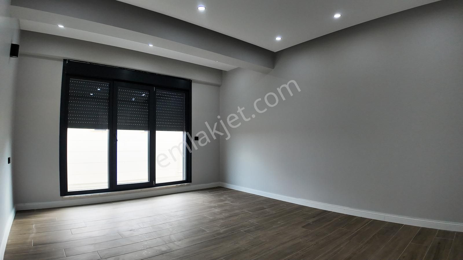 Selimpaşa Mah.7+2 350 M2 Satılık Villa Aysun Yavuz'dan - Görsel 31