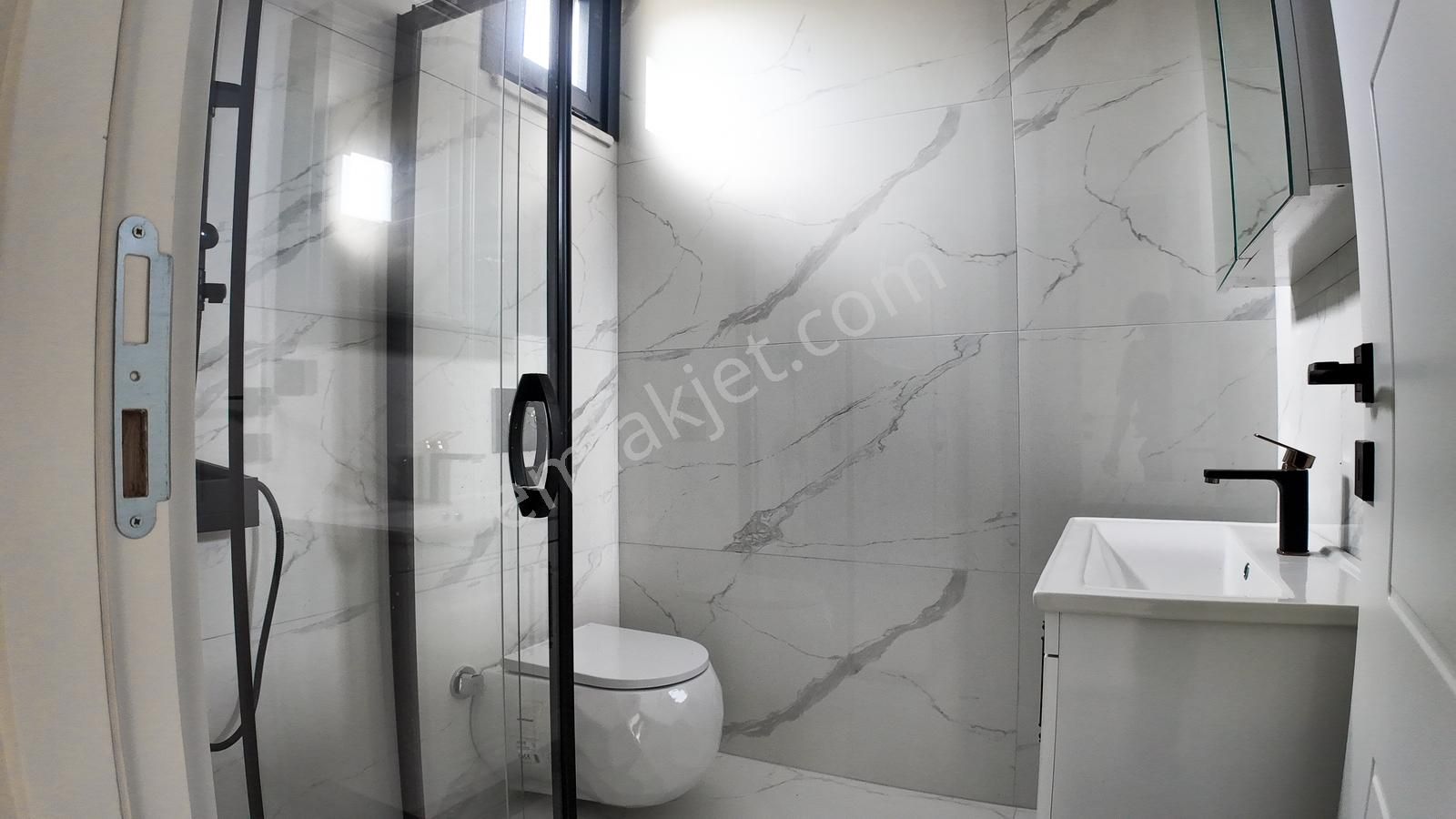 Selimpaşa Mah.7+2 350 M2 Satılık Villa Aysun Yavuz'dan - Görsel 23