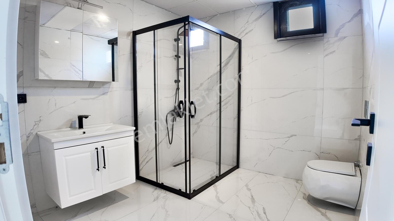 Selimpaşa Mah.7+2 350 M2 Satılık Villa Aysun Yavuz'dan - Görsel 7