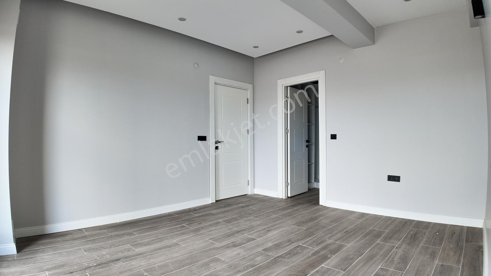 Selimpaşa Mah.7+2 350 M2 Satılık Villa Aysun Yavuz'dan - Görsel 34