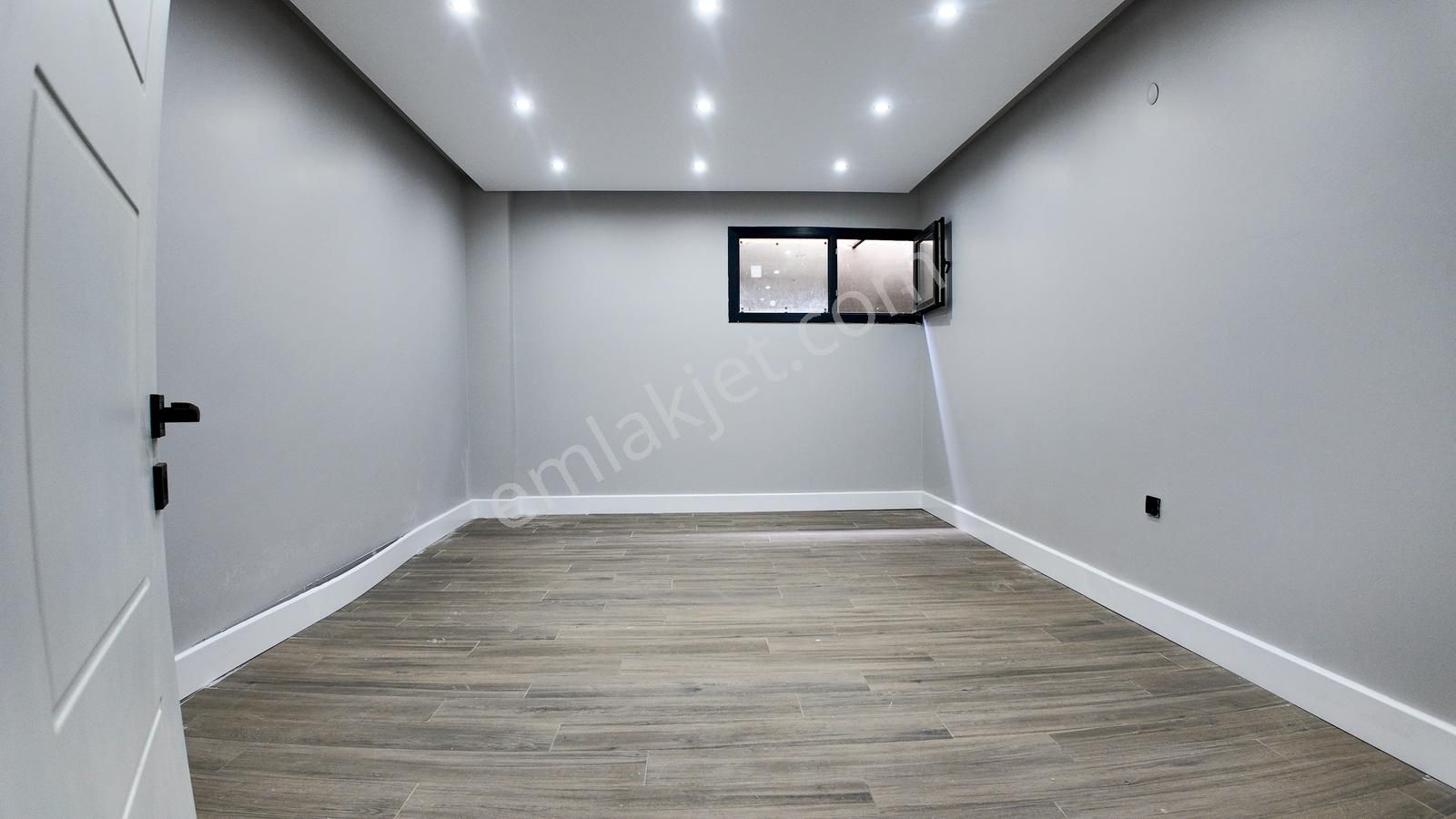 Selimpaşa Mah.7+2 350 M2 Satılık Villa Aysun Yavuz'dan - Görsel 26