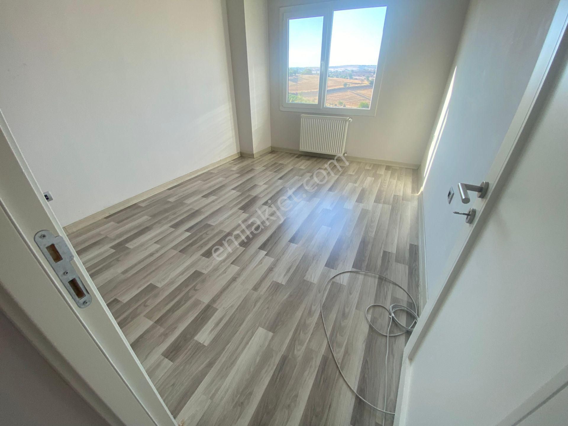 Key House'tan Gülpark59 1.etapta Kiralık 2+1 Lux Daire - Görsel 24