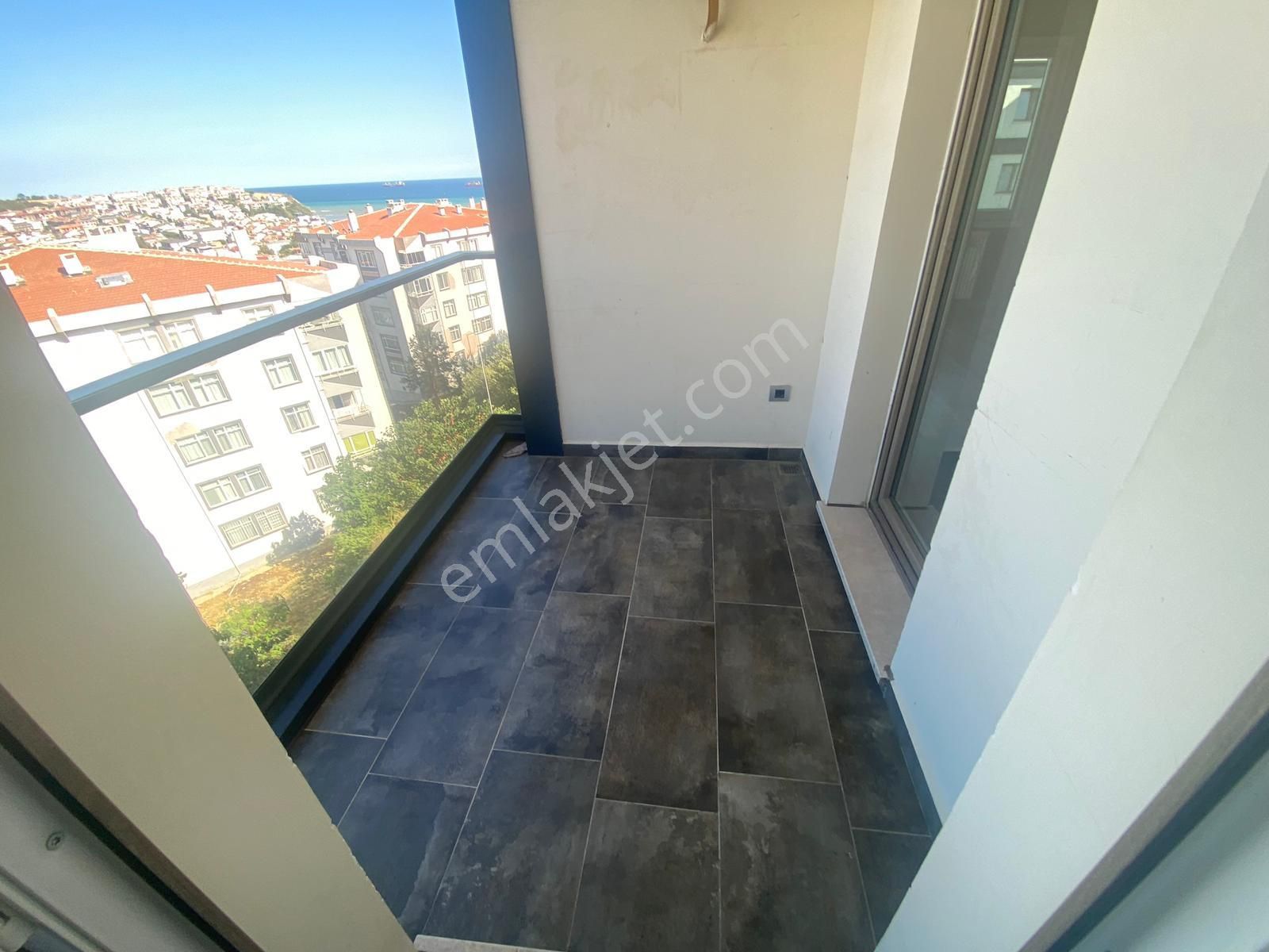 Key House'tan Gülpark59 1.etapta Kiralık 2+1 Lux Daire - Görsel 11