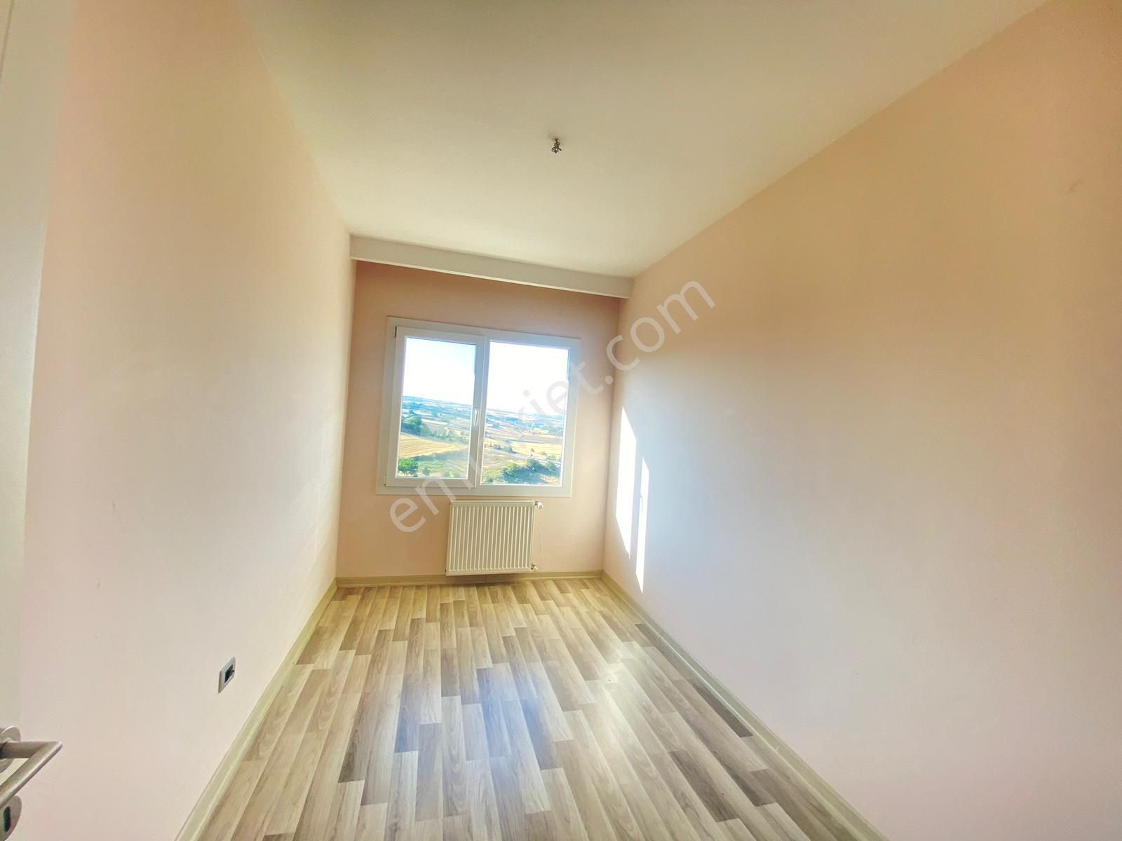 Key House'tan Gülpark59 1.etapta Kiralık 2+1 Lux Daire - Görsel 12