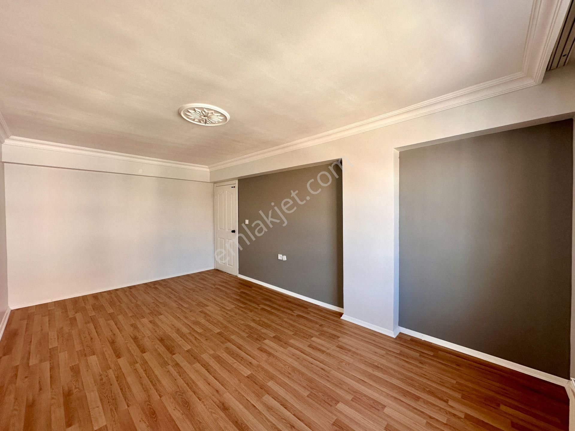 Pursaklar Mehmet Zengin Emlak'tan Protokol Yolu Yakını 2.kat 3+1 Full Yapılı Daire - Görsel 18