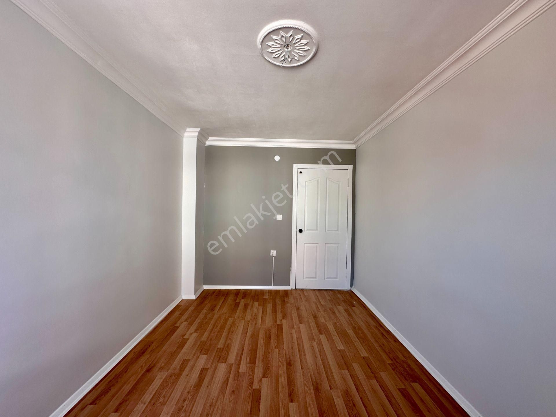 Pursaklar Mehmet Zengin Emlak'tan Protokol Yolu Yakını 2.kat 3+1 Full Yapılı Daire - Görsel 15