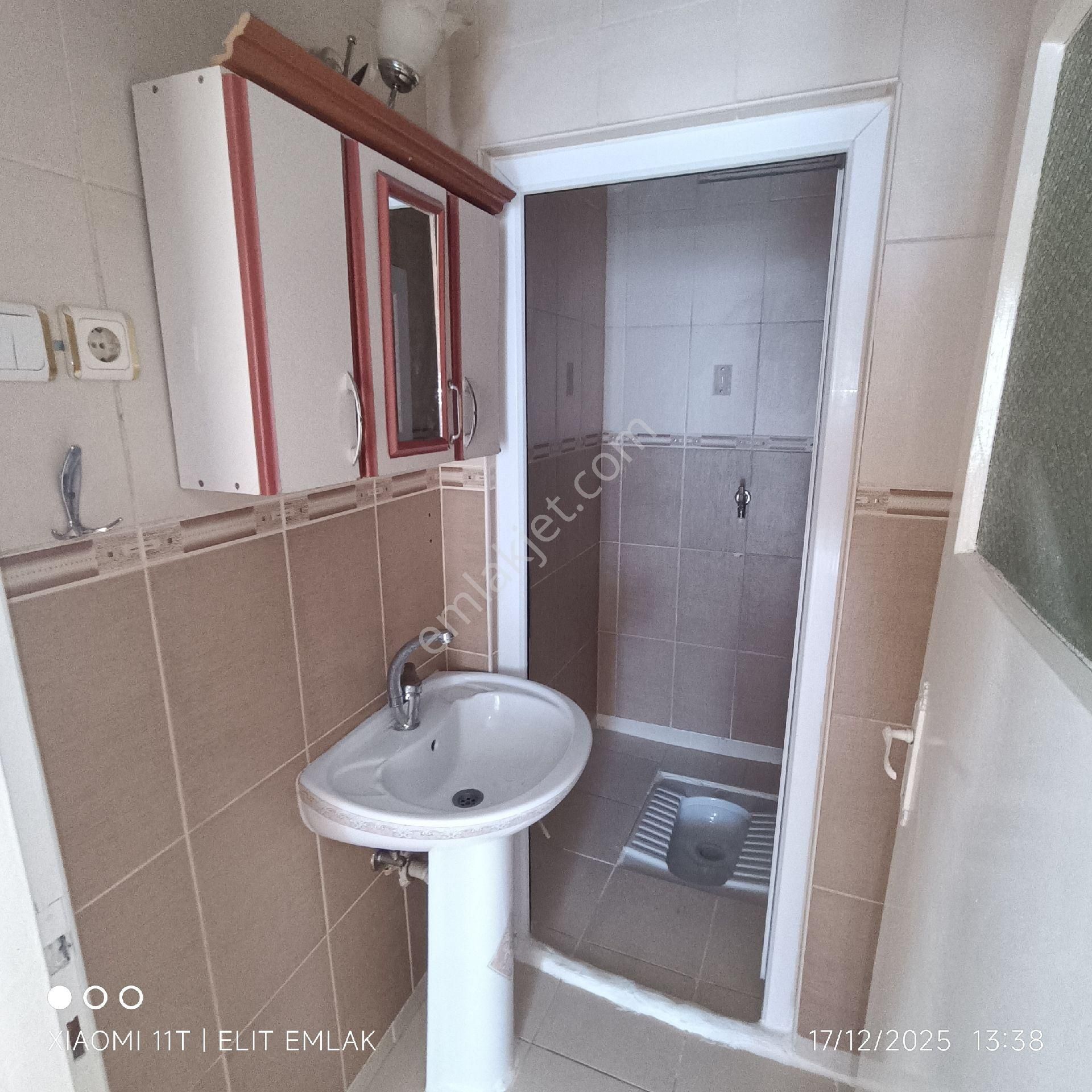 Kiralık Daire 3+1 - Görsel 2