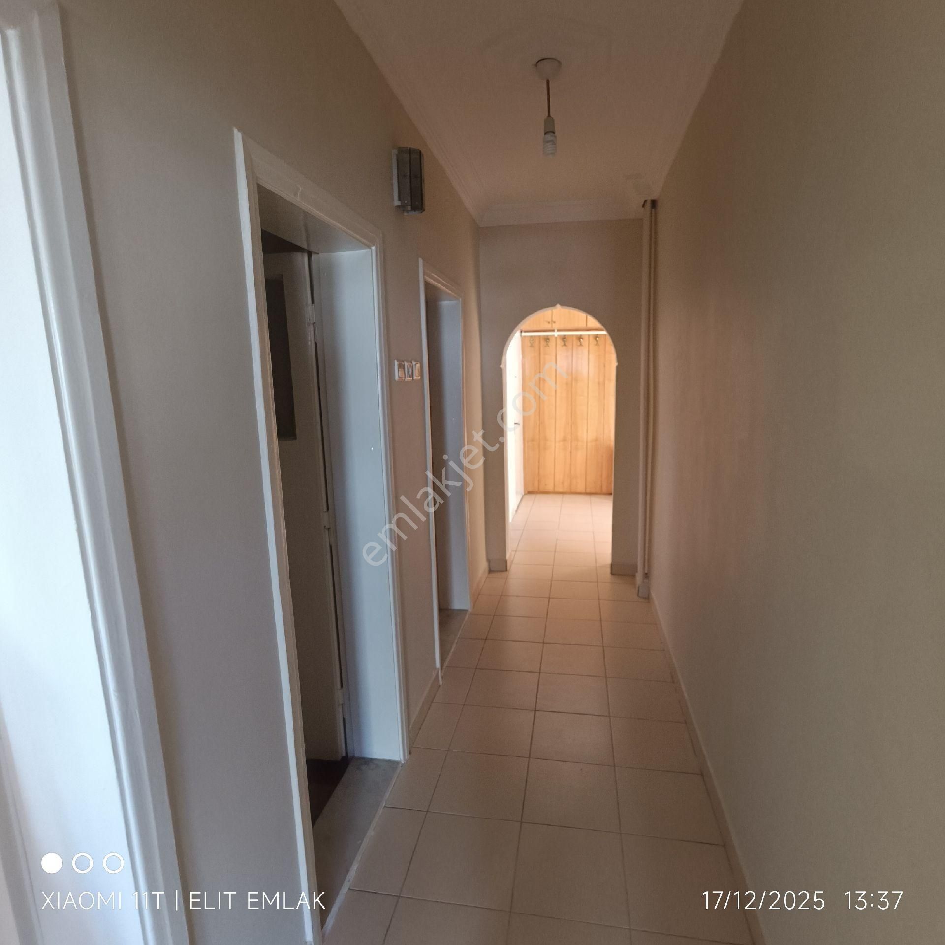 Kiralık Daire 3+1 - Görsel 6