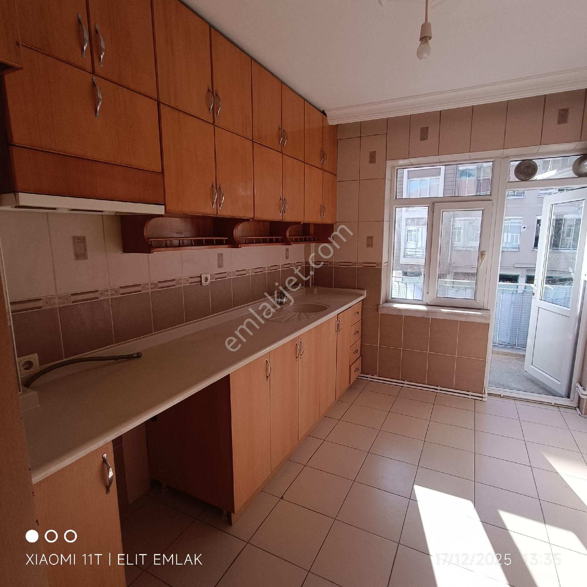 Kiralık Daire 3+1 - Görsel 16