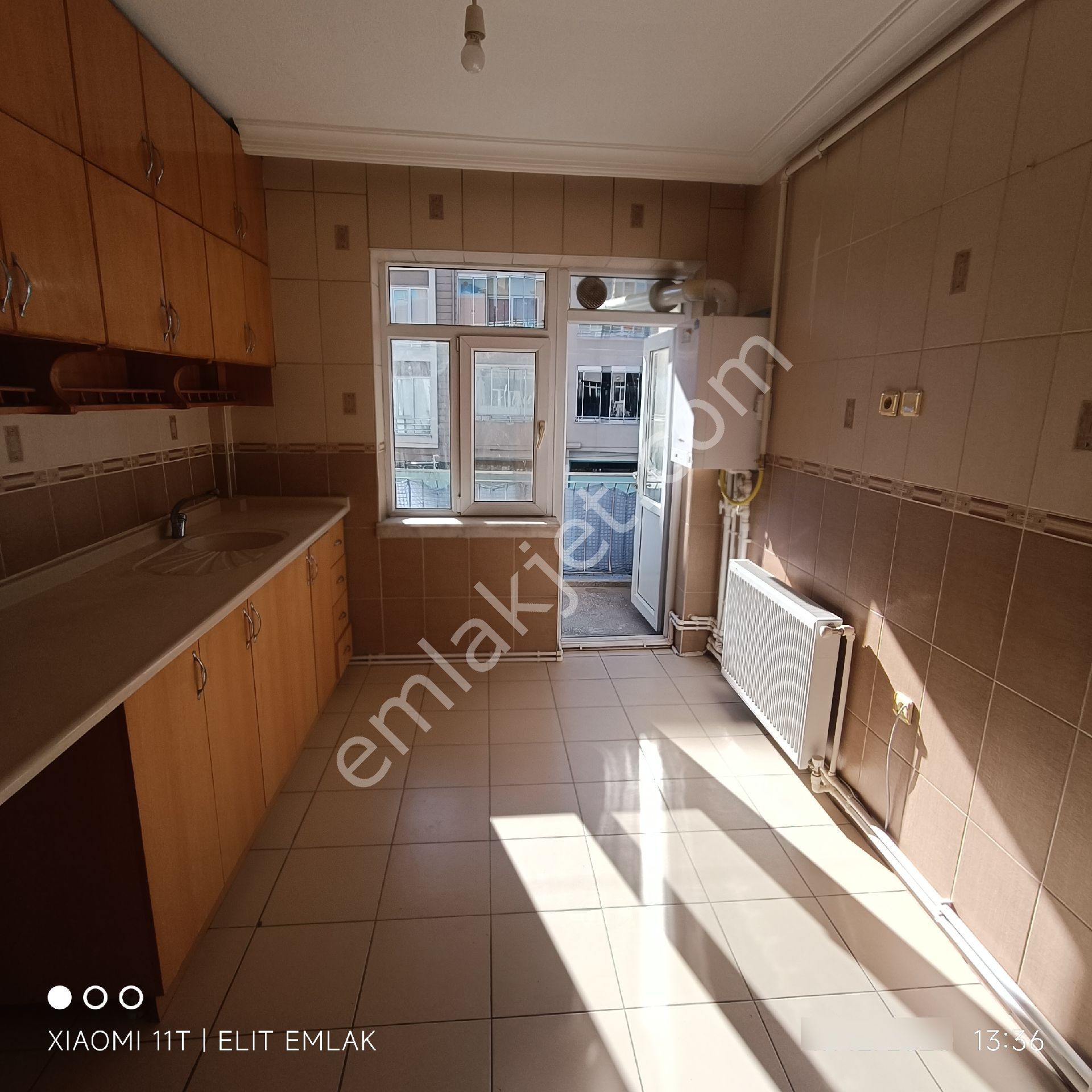 Kiralık Daire 3+1 - Görsel 14