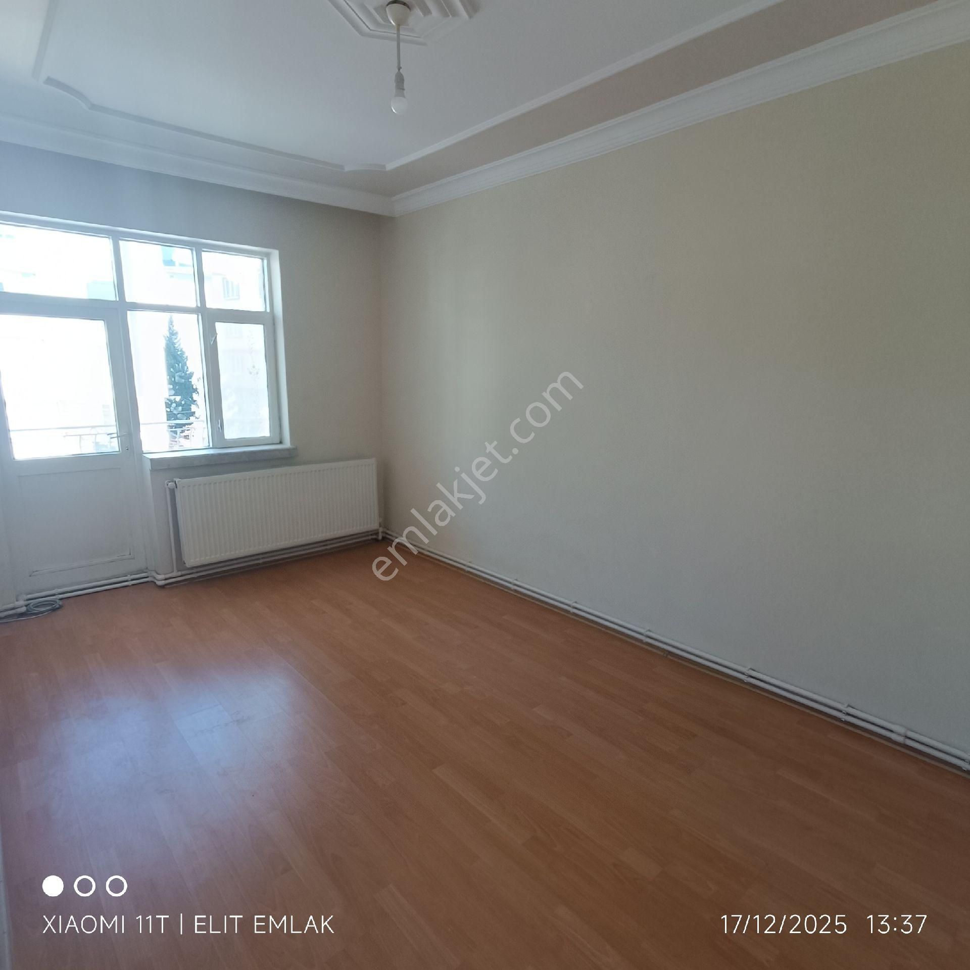 Kiralık Daire 3+1 - Görsel 9