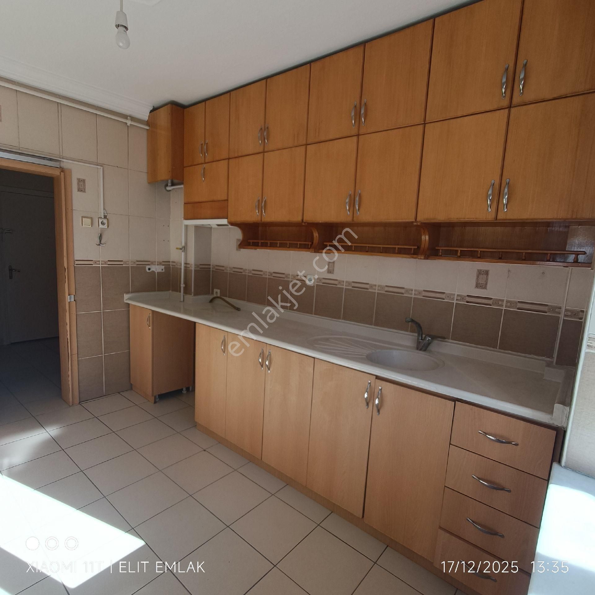 Kiralık Daire 3+1 - Görsel 13