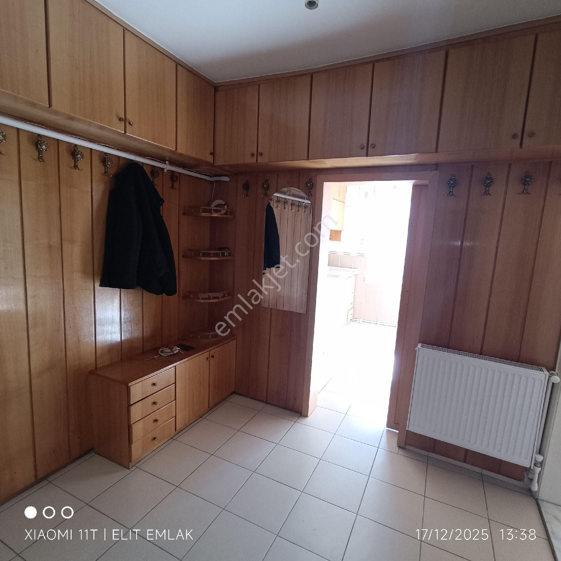 Kiralık Daire 3+1 - Görsel 3