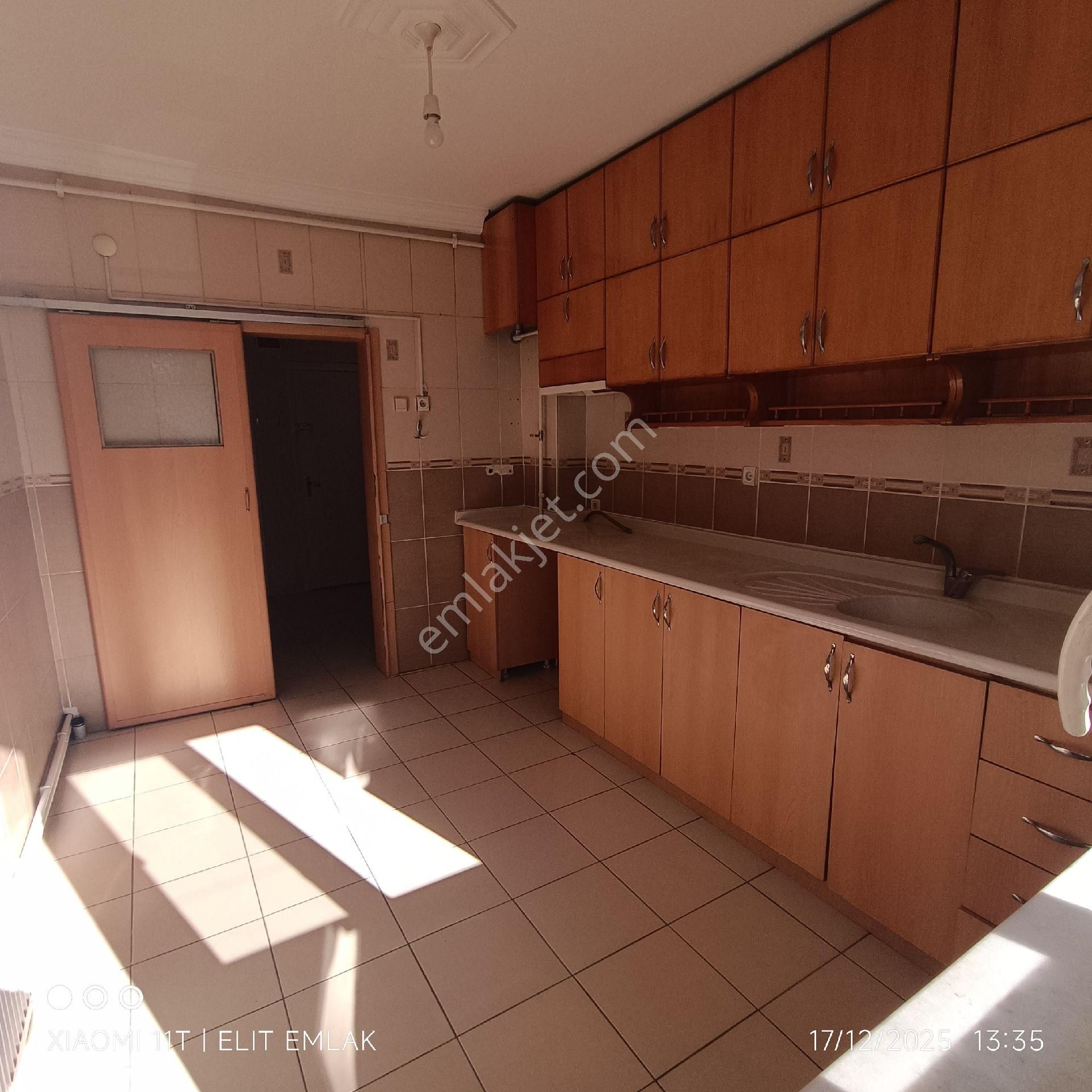 Kiralık Daire 3+1 - Görsel 17