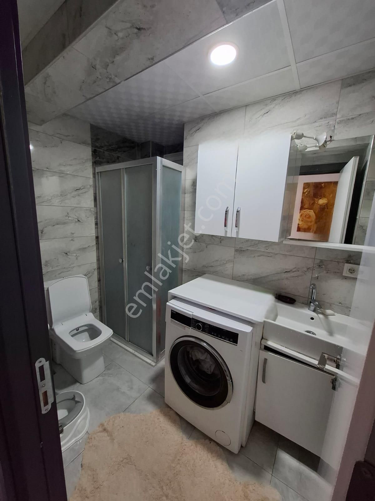 Turpa Lotustan Ayrancılar İnönü Mah.satılık Daire - Görsel 9