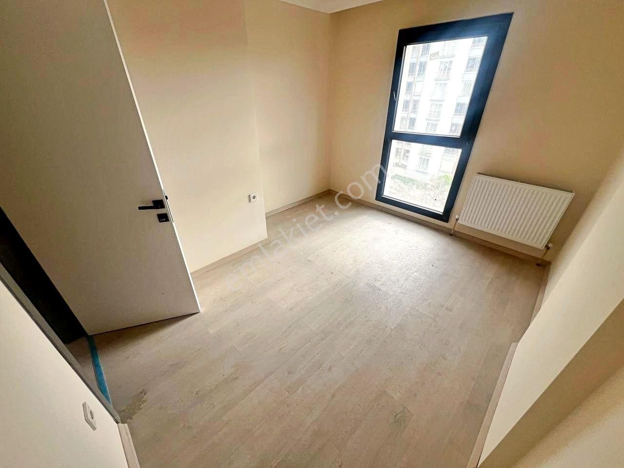 ⭐blue Life Egenden Gerçek İlan Kadıköyde Site İçinde Amerikan Mutfaklı Satılık 1+1 Şık Daire - Görsel 14