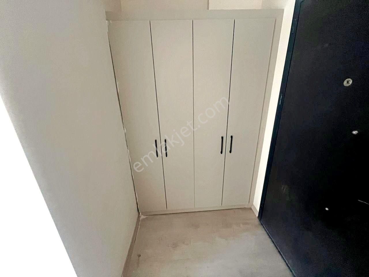 ⭐blue Life Egenden Gerçek İlan Kadıköyde Site İçinde Amerikan Mutfaklı Satılık 1+1 Şık Daire - Görsel 17