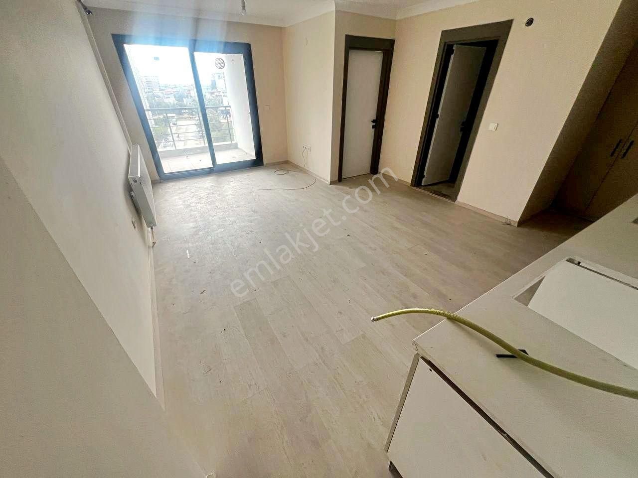 ⭐blue Life Egenden Gerçek İlan Kadıköyde Site İçinde Amerikan Mutfaklı Satılık 1+1 Şık Daire - Görsel 27