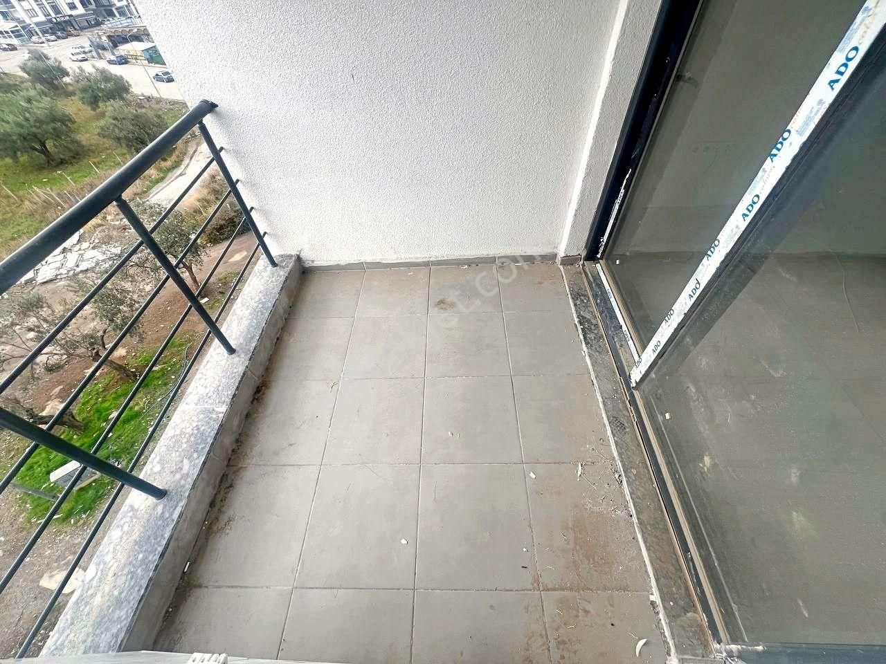 ⭐blue Life Egenden Gerçek İlan Kadıköyde Site İçinde Amerikan Mutfaklı Satılık 1+1 Şık Daire - Görsel 21