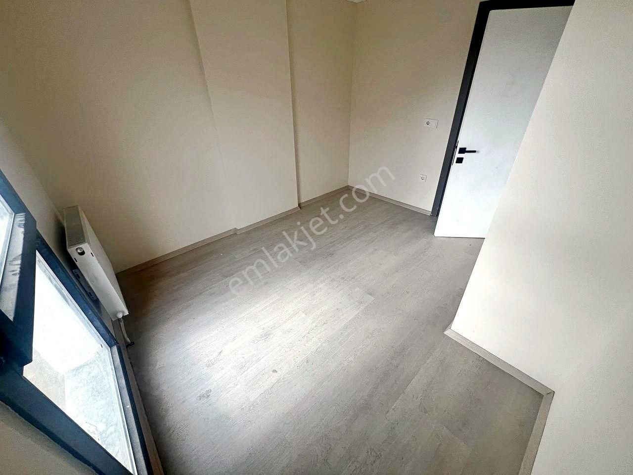 ⭐blue Life Egenden Gerçek İlan Kadıköyde Site İçinde Amerikan Mutfaklı Satılık 1+1 Şık Daire - Görsel 25